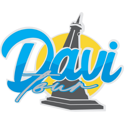 logo Keliling Yogyakarta