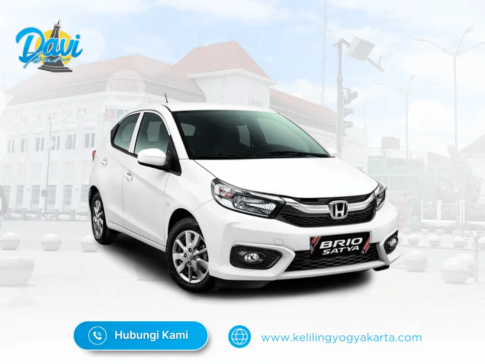 New Brio